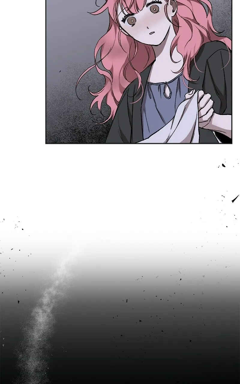 The Dark Lord's Confession Chapter 14 - Page 73