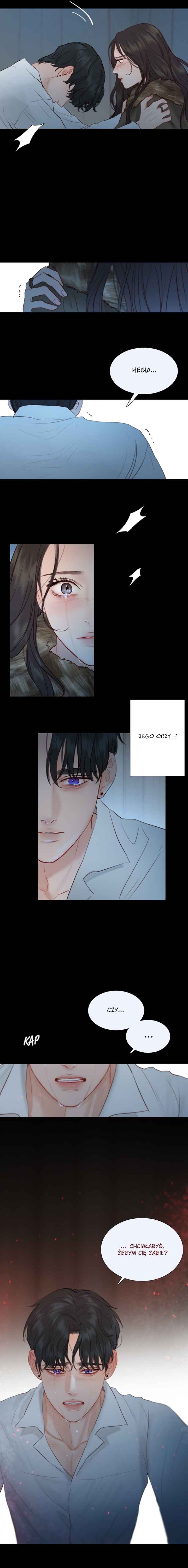 Black Winter Chapter 47 - Page 6