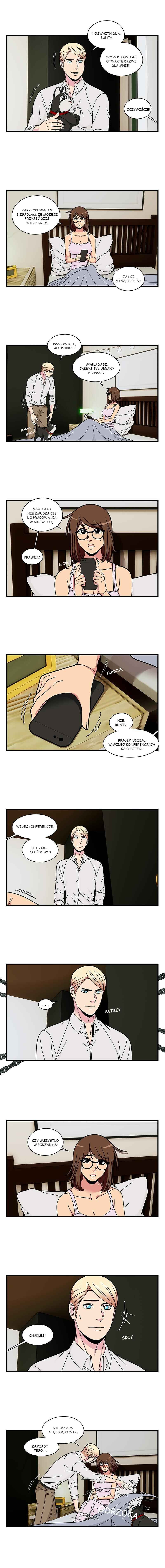 Let's Play Chapter 176 - Page 6