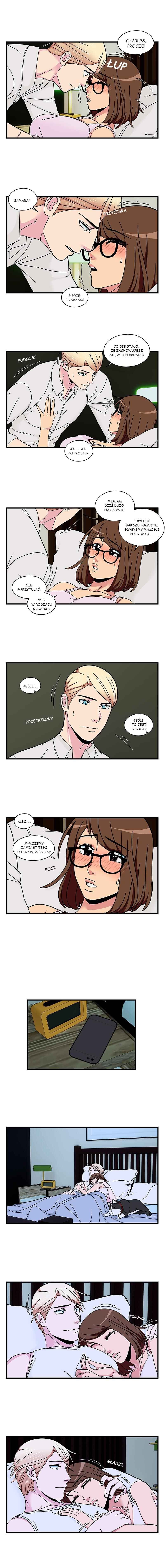 Let's Play Chapter 176 - Page 8