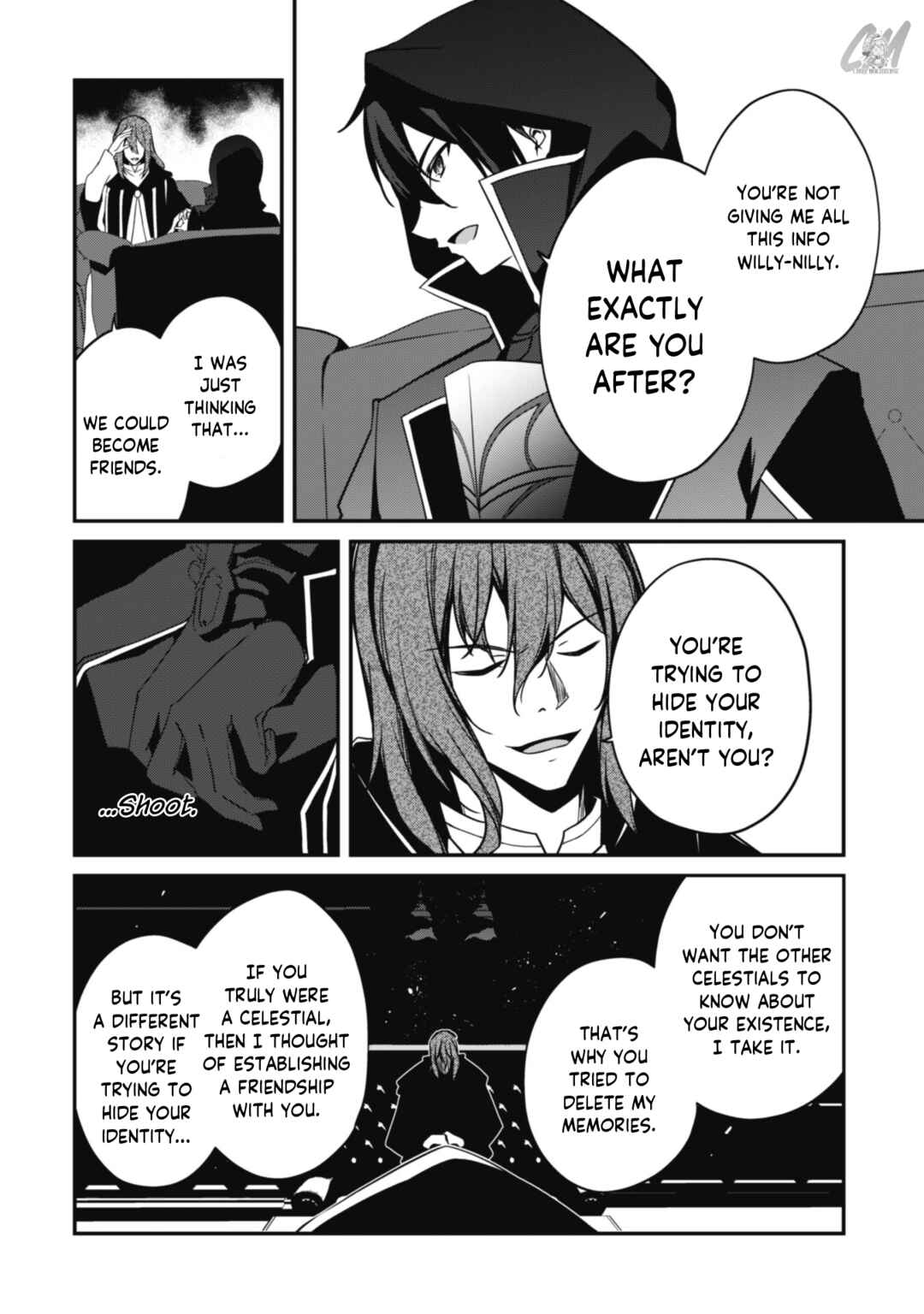 Level 1 kara Hajimaru Shoukan Musou ~Ore dake Tsukaeru Ura Dungeon de, Subete no Tenseisha wo Bucchigiru~ Chapter 6 - Page 18