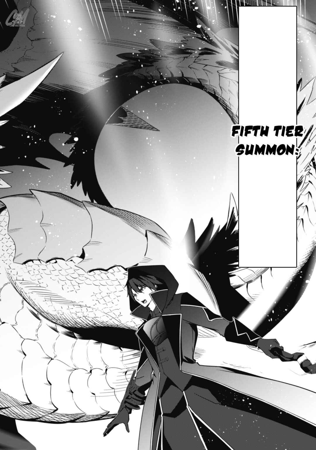 Level 1 kara Hajimaru Shoukan Musou ~Ore dake Tsukaeru Ura Dungeon de, Subete no Tenseisha wo Bucchigiru~ Chapter 6 - Page 34