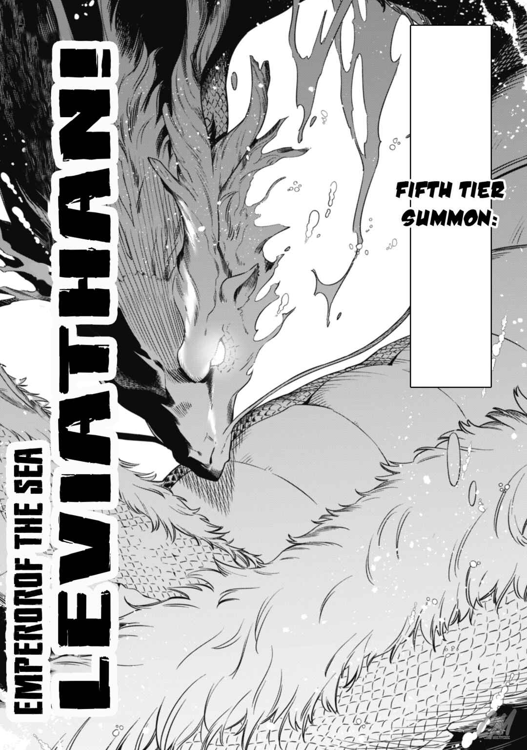 Level 1 kara Hajimaru Shoukan Musou ~Ore dake Tsukaeru Ura Dungeon de, Subete no Tenseisha wo Bucchigiru~ Chapter 6 - Page 37