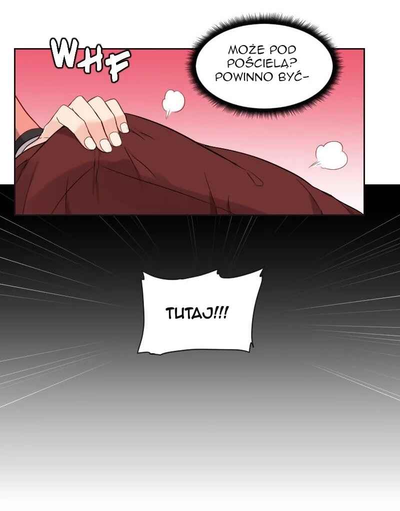 Mage & Demon Queen Chapter 16 - Page 19