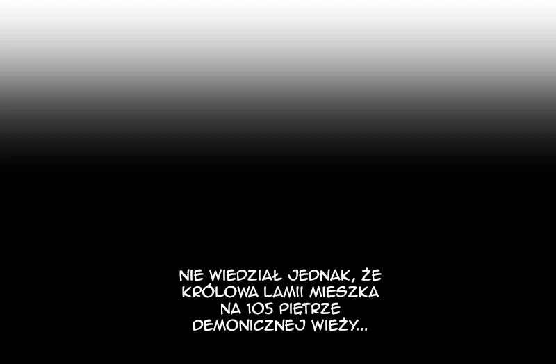 Mage & Demon Queen Chapter 16 - Page 6