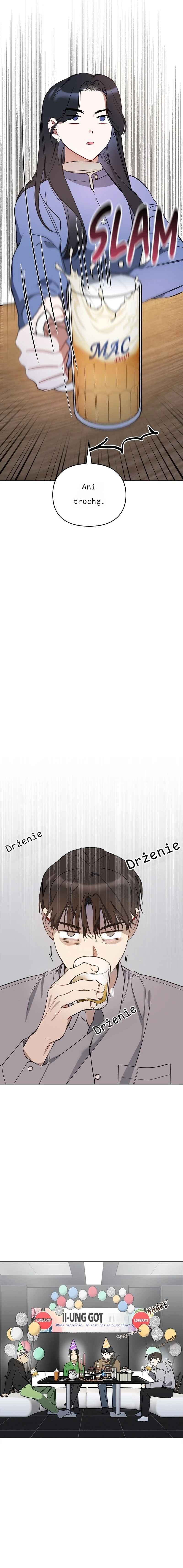 Sangsa Bulsangsa Chapter 6 - Page 7