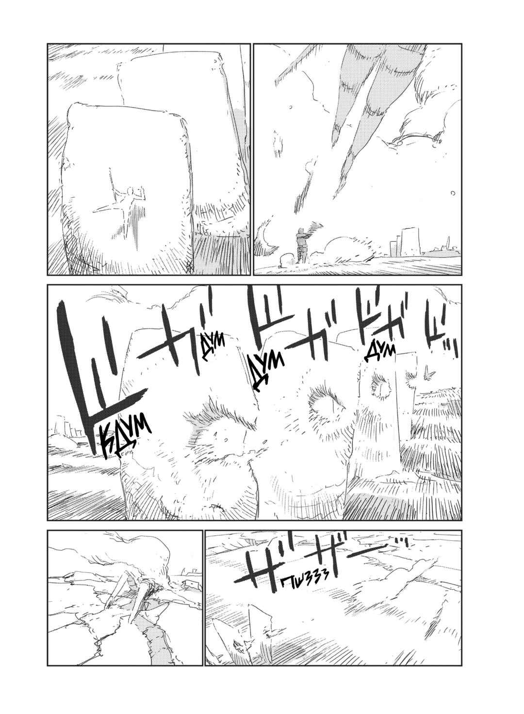 APOSIMZ Chapter 28 - Page 13