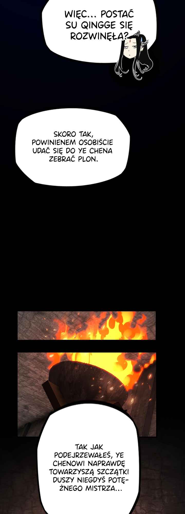 I Am the Fated Villain Chapter 5 - Page 12