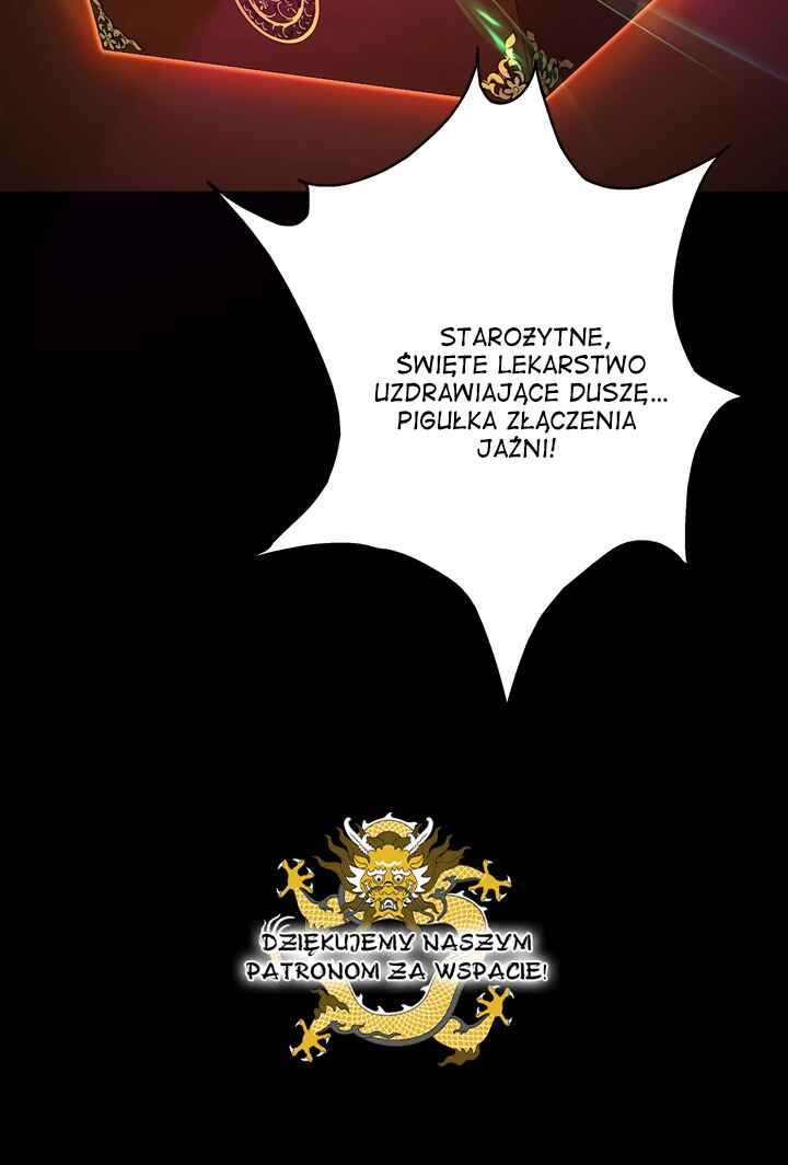 I Am the Fated Villain Chapter 5 - Page 36
