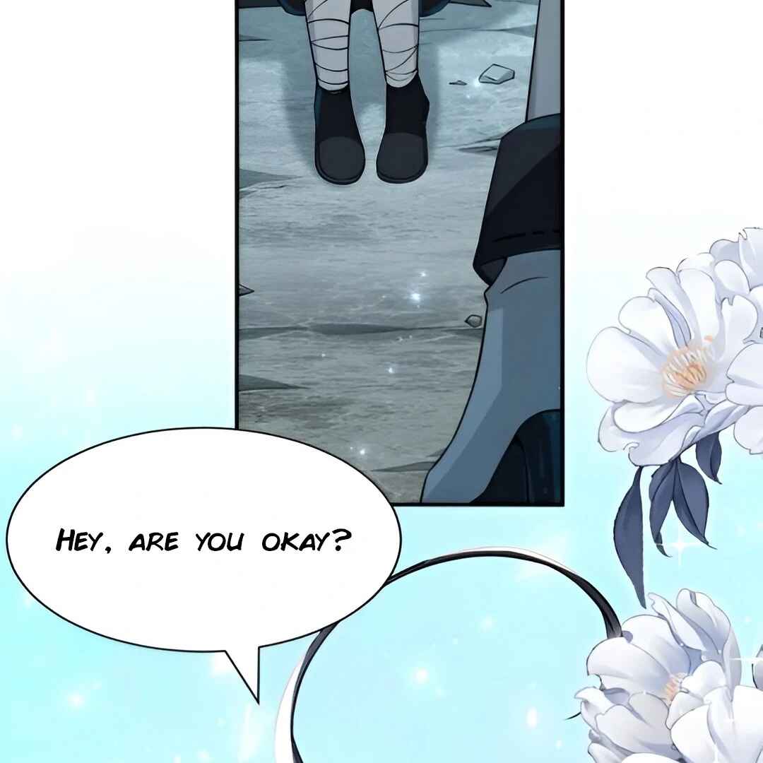 Mǎnjí Chuānyuè de Wǒ Wèishénme Shì Mùshī Xiǎojiě a Chapter 16 - Page 101