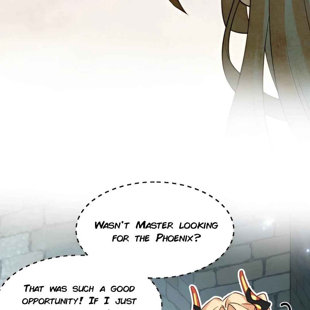Mǎnjí Chuānyuè de Wǒ Wèishénme Shì Mùshī Xiǎojiě a Chapter 16 - Page 76