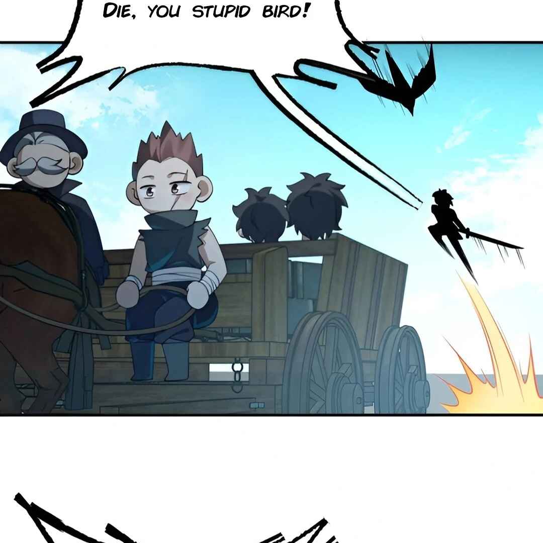 Mǎnjí Chuānyuè de Wǒ Wèishénme Shì Mùshī Xiǎojiě a Chapter 16 - Page 93