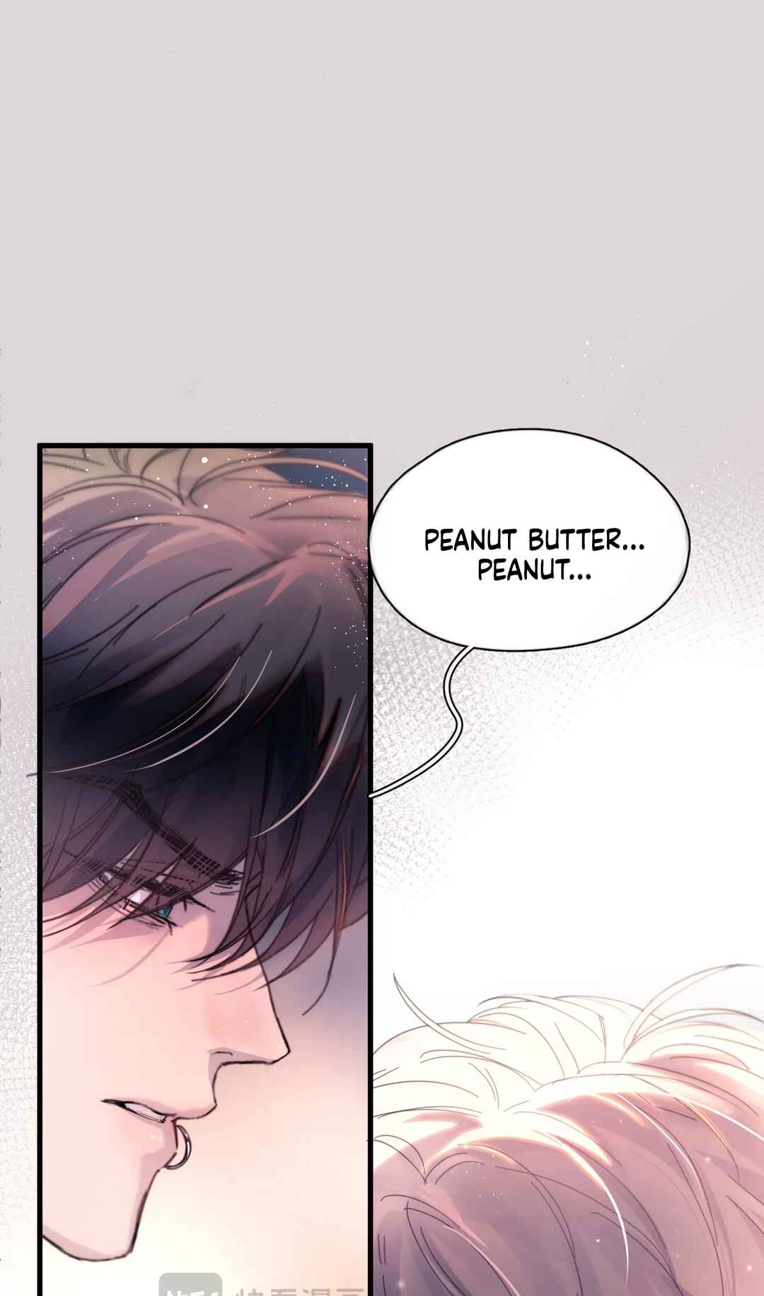 Fly Over the Sea Chapter 23 - Page 10