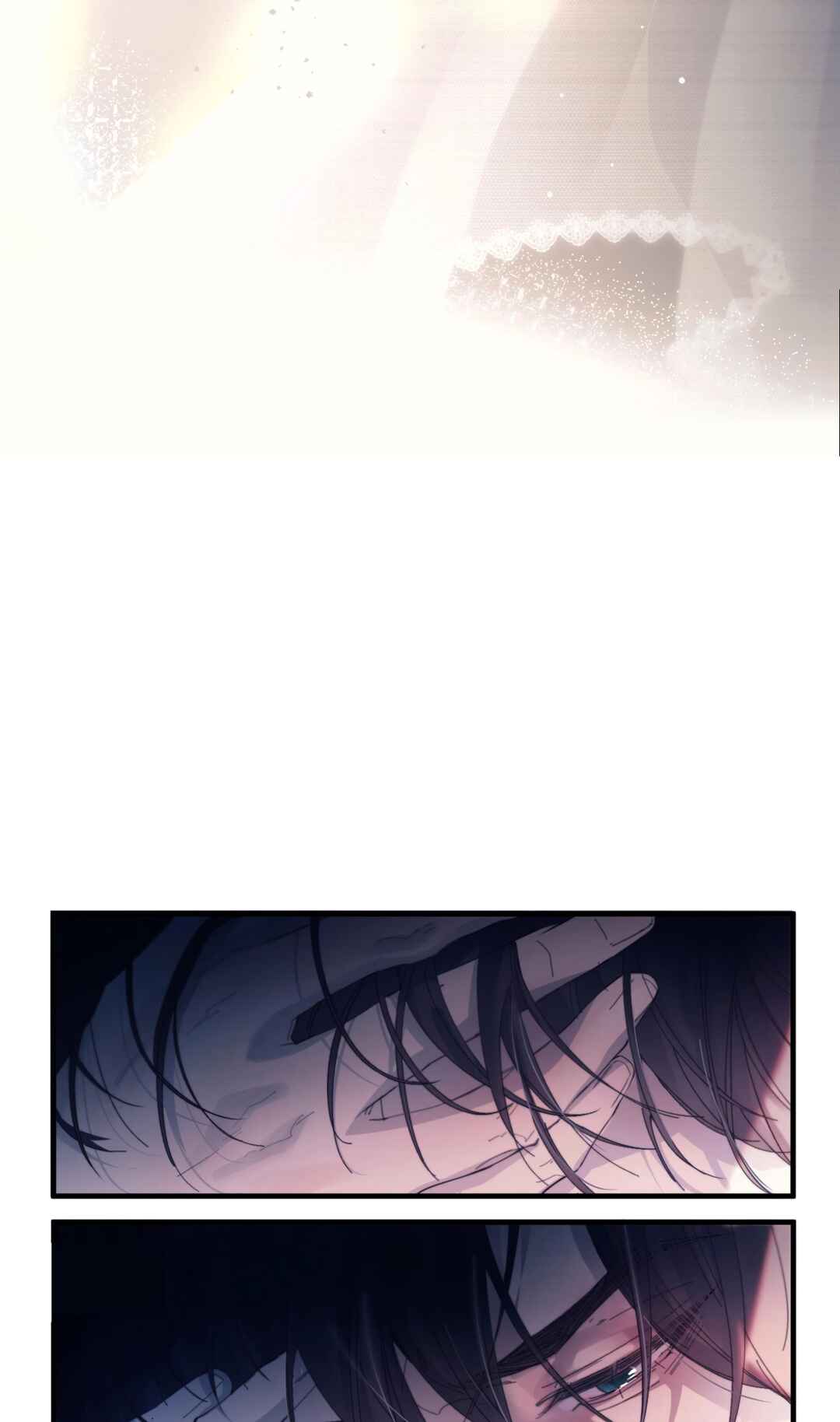 Fly Over the Sea Chapter 23 - Page 27