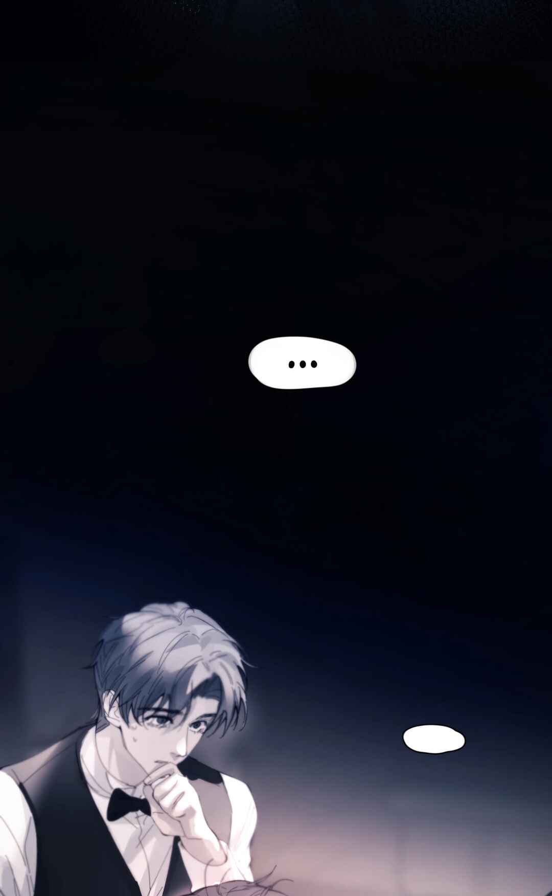 Fly Over the Sea Chapter 23 - Page 36