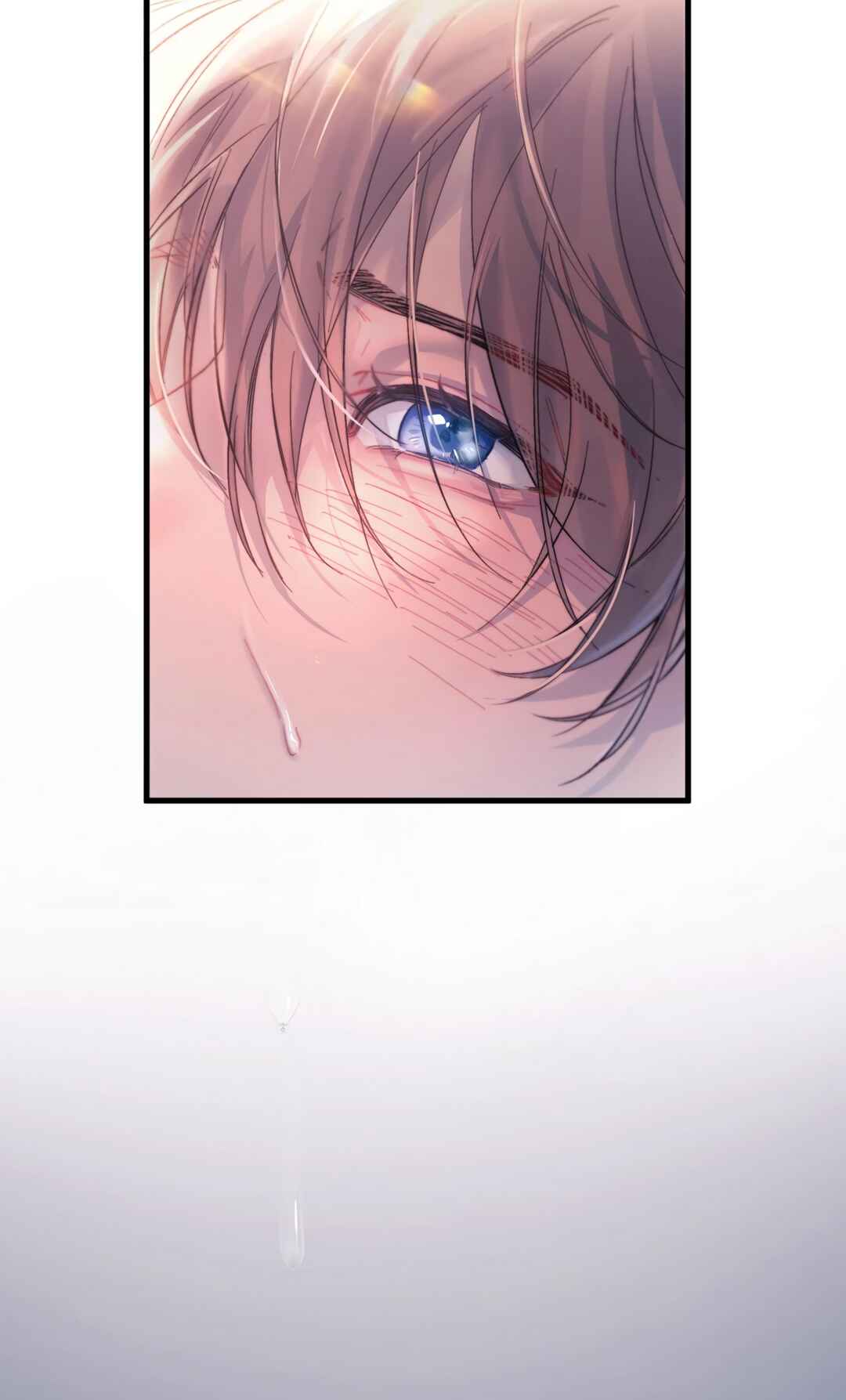 Fly Over the Sea Chapter 23 - Page 46