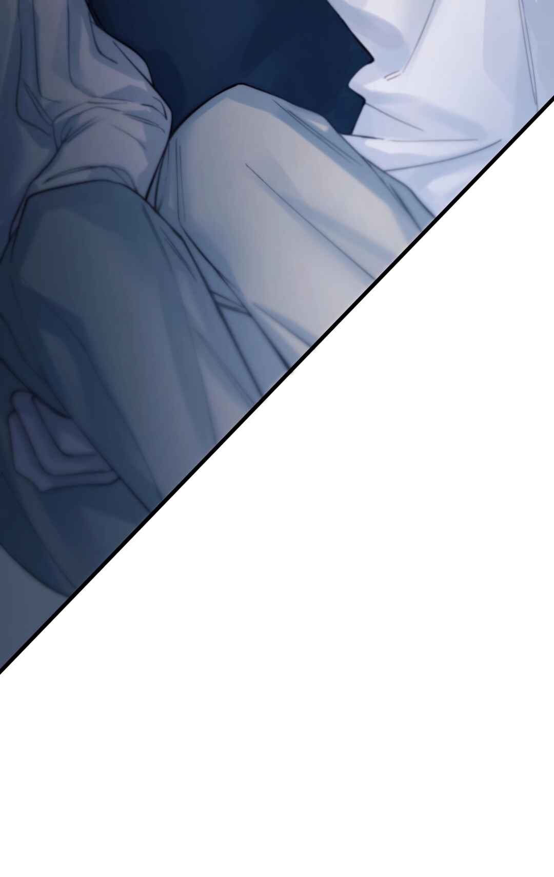 Fly Over the Sea Chapter 23 - Page 51