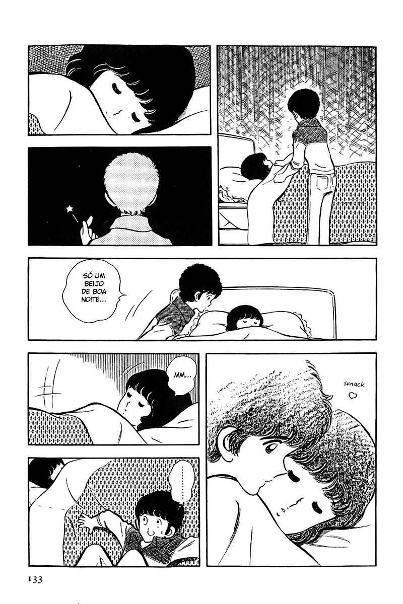 Miyuki Chapter 5 - Page 23