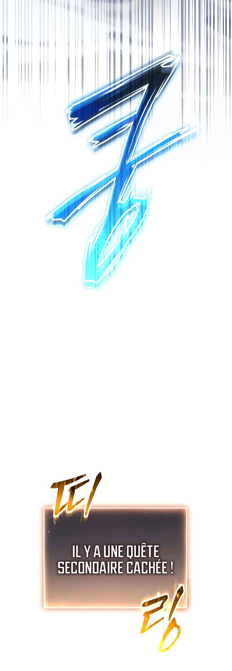 The 100th Regression of the Max-Level Player Chapter 35 - Page 6