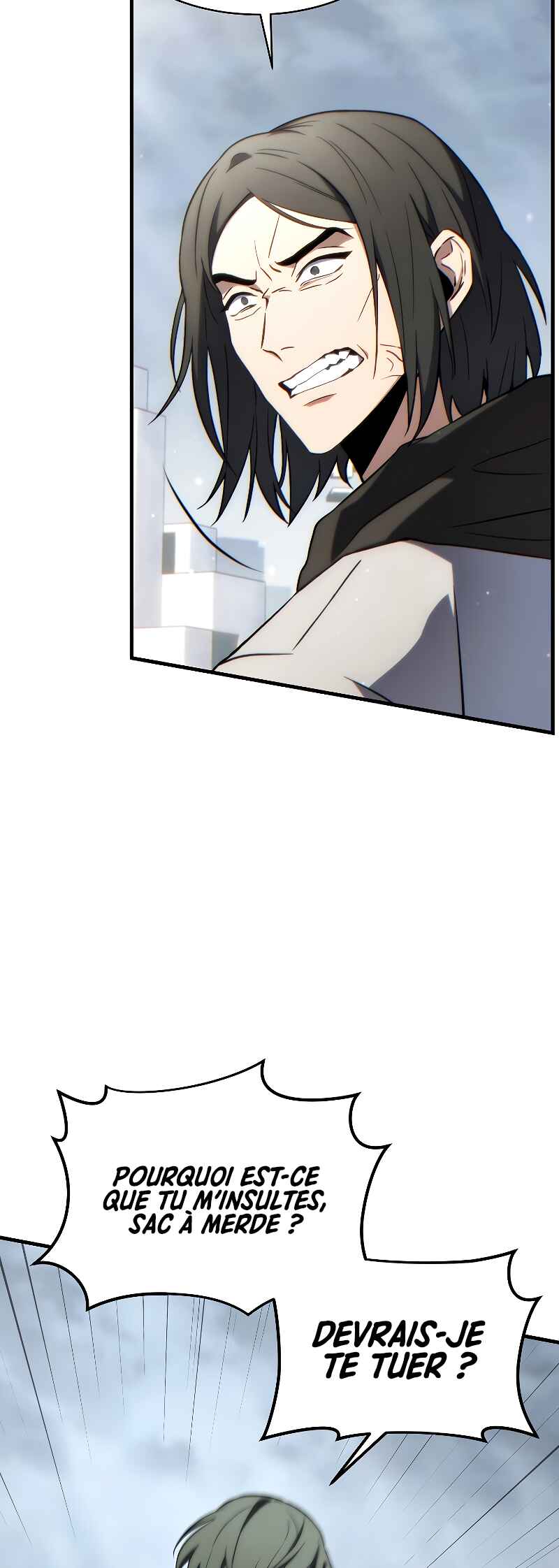 The 100th Regression of the Max-Level Player Chapter 35 - Page 63