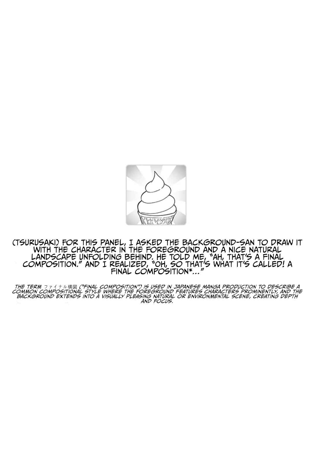 Fantasy Bishoujo Juniku Ojisan to Chapter 205.2 - Page 10