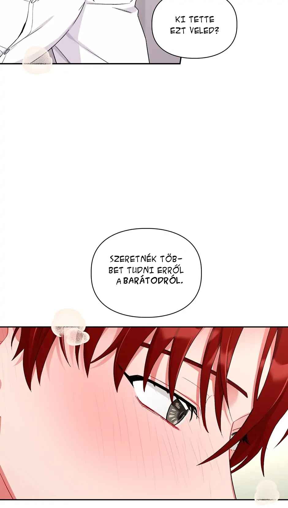 Bed for Three Chapter 10 - Page 18