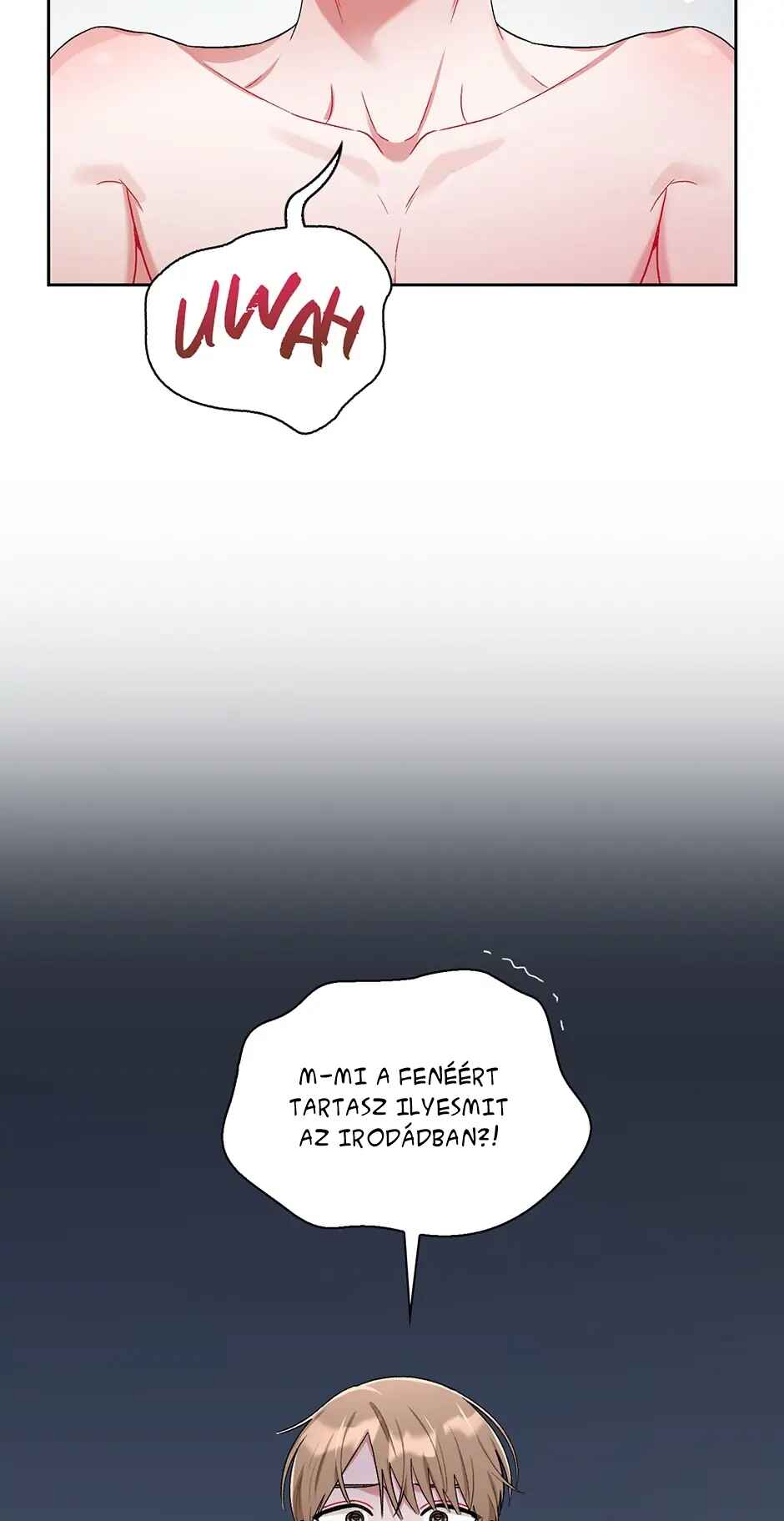 Bed for Three Chapter 10 - Page 43
