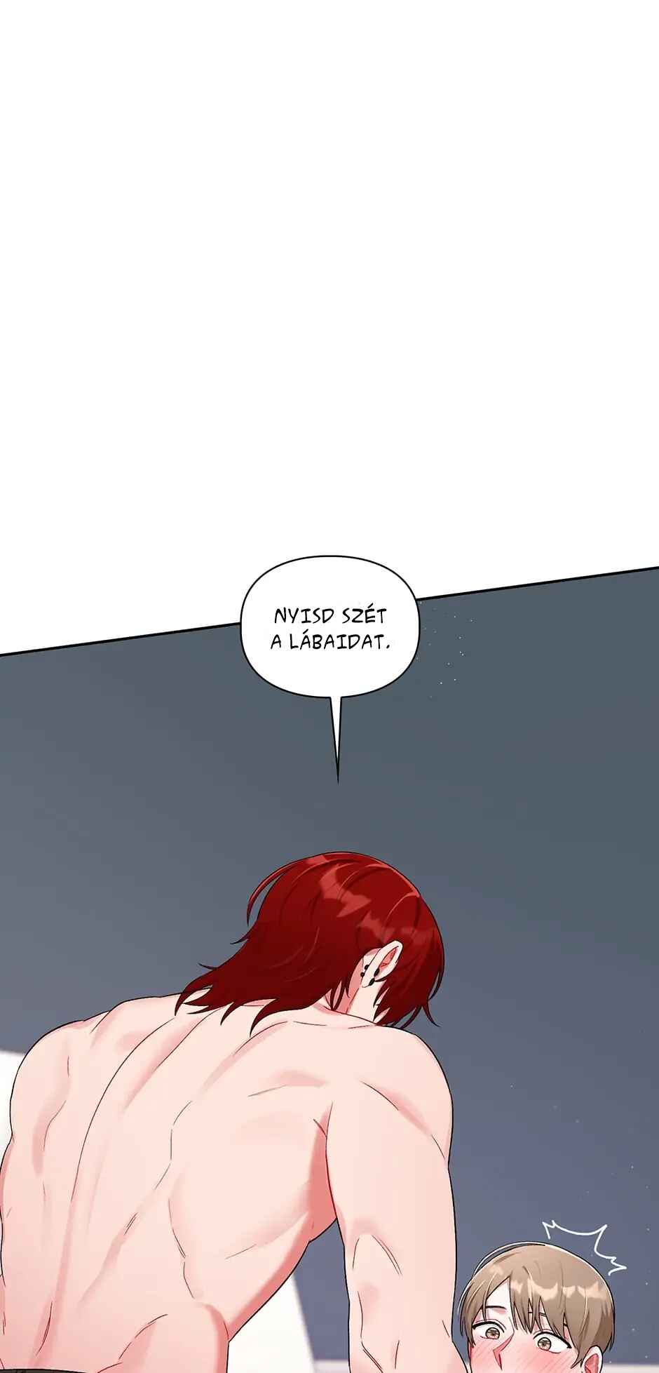 Bed for Three Chapter 10 - Page 47