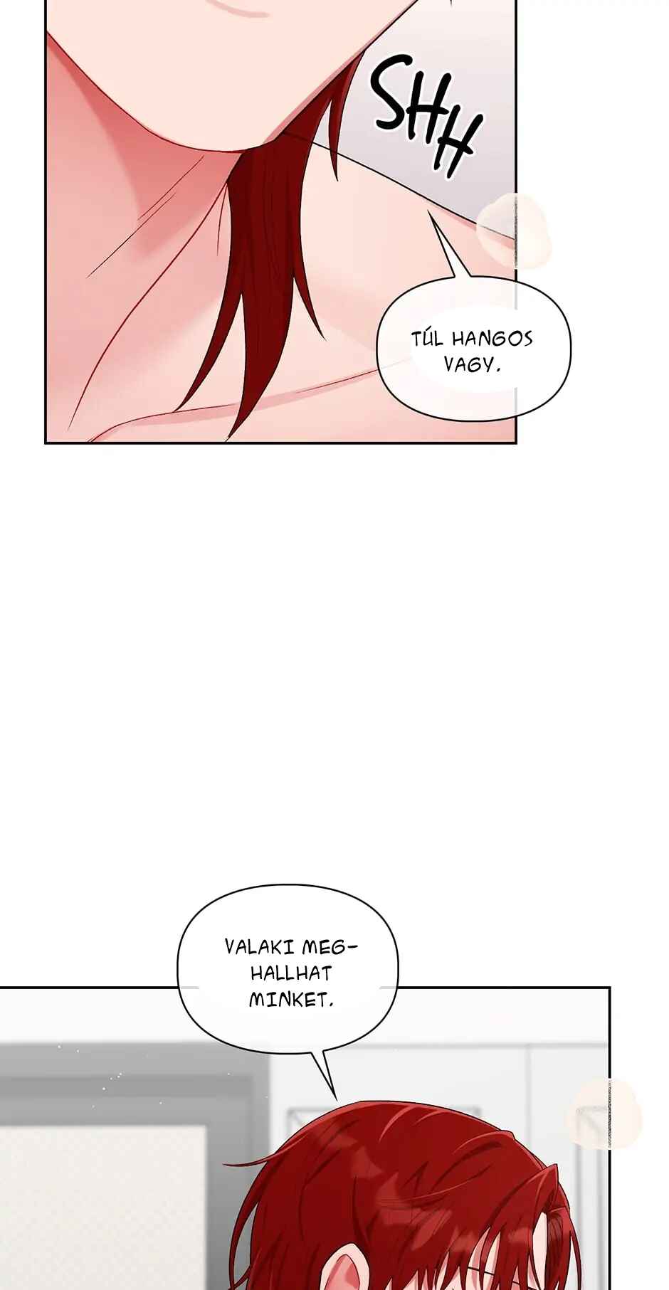 Bed for Three Chapter 10 - Page 56