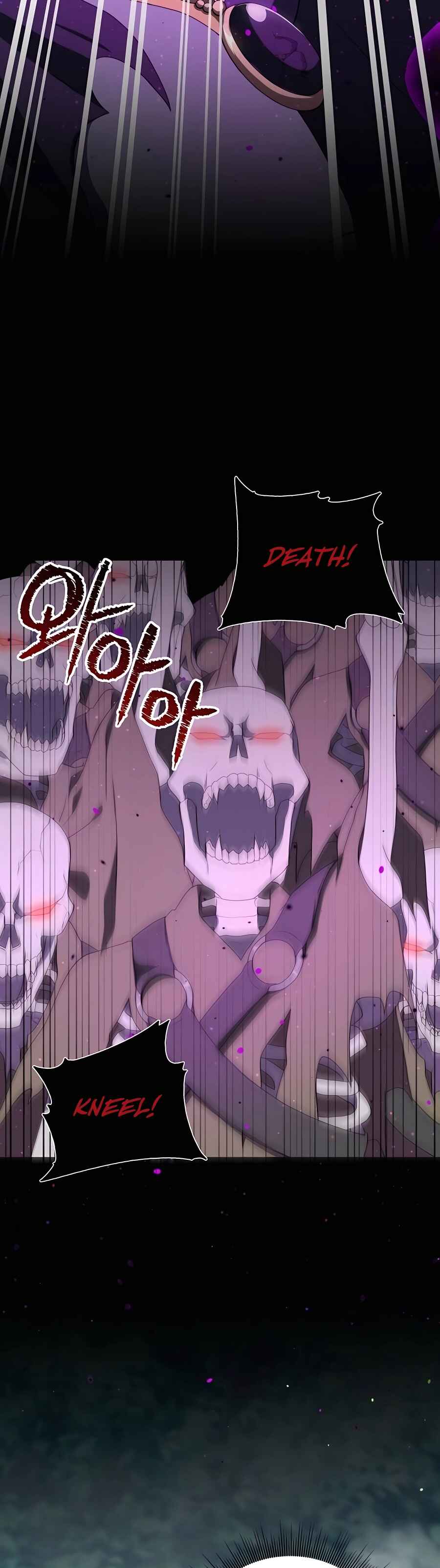 Hunter Sesang-ui Jeongwonsa Chapter 12 - Page 18