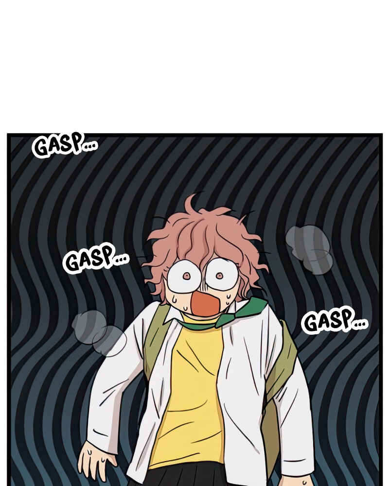 Jib-i Eobs-eo Chapter 91 - Page 2