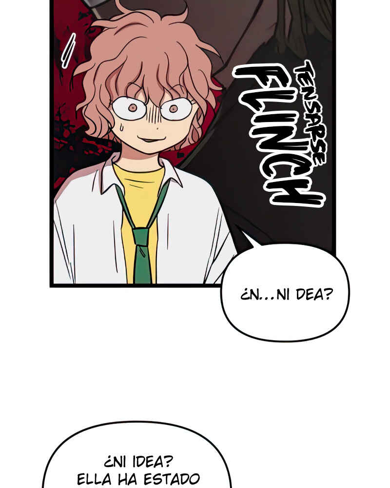 Jib-i Eobs-eo Chapter 91 - Page 20