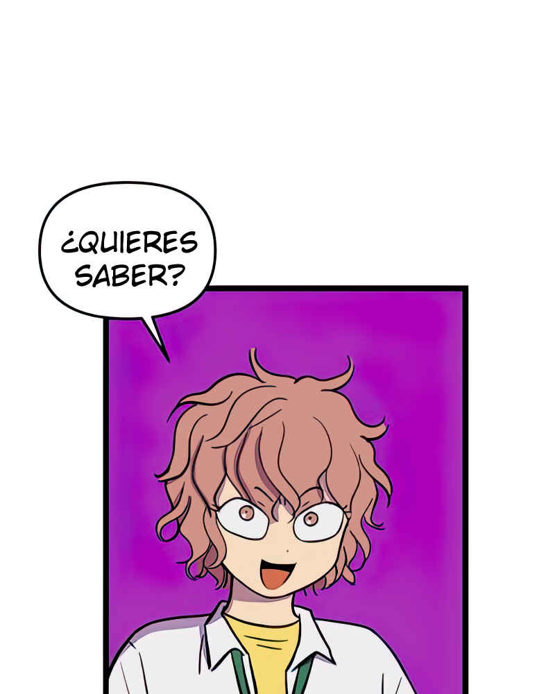 Jib-i Eobs-eo Chapter 91 - Page 24