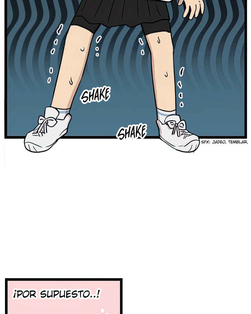 Jib-i Eobs-eo Chapter 91 - Page 3