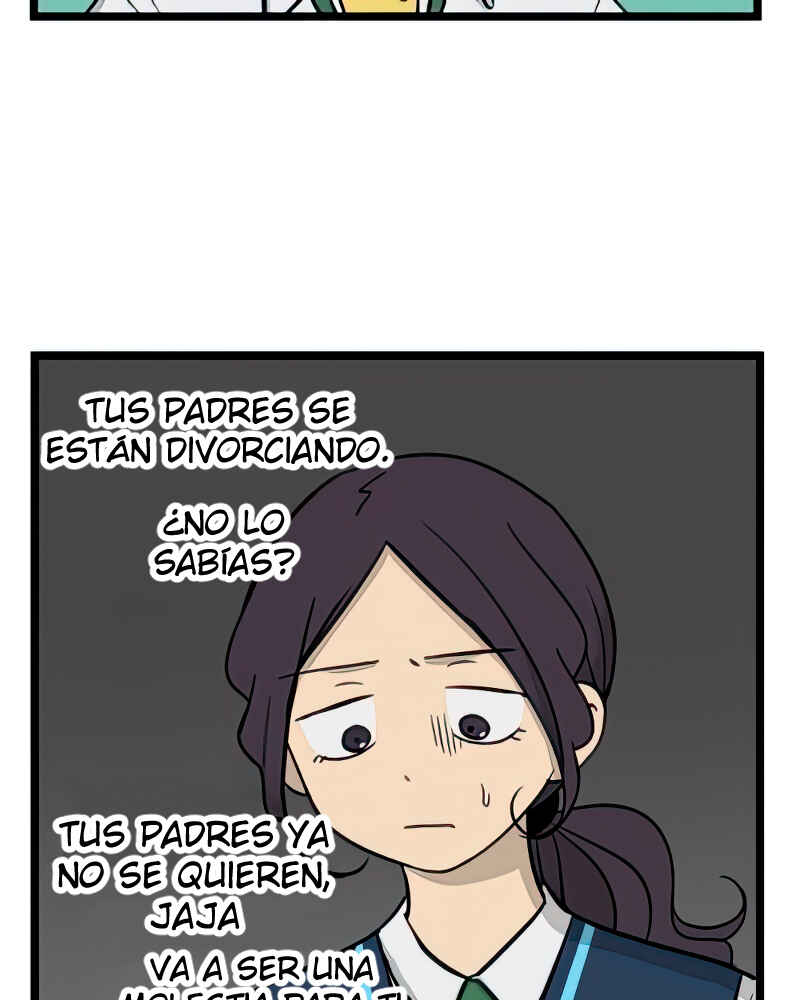 Jib-i Eobs-eo Chapter 91 - Page 37
