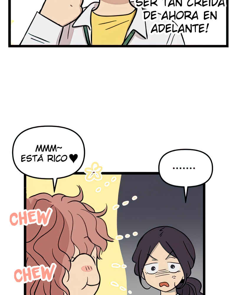Jib-i Eobs-eo Chapter 91 - Page 39
