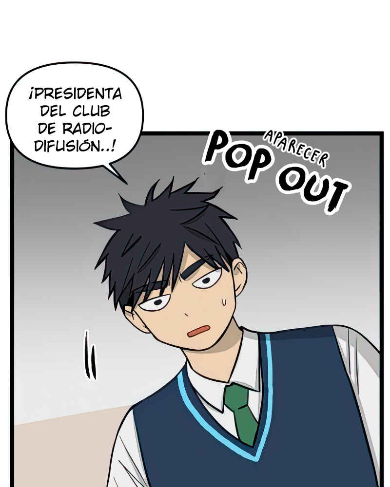 Jib-i Eobs-eo Chapter 91 - Page 45