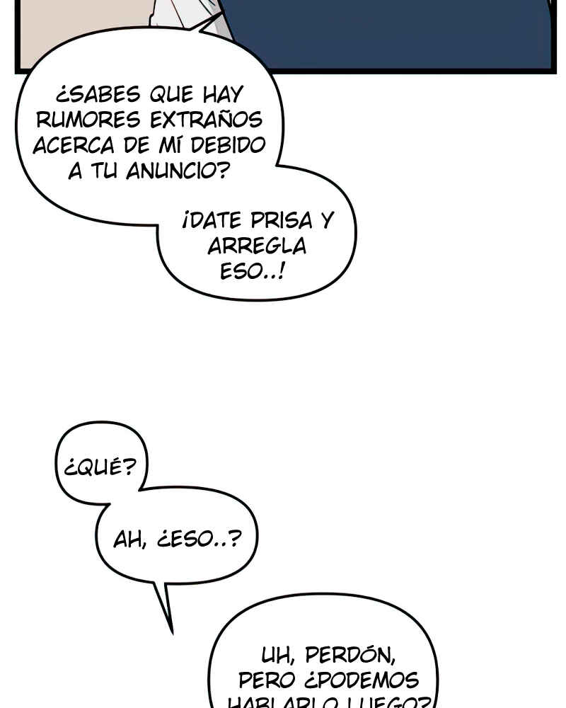 Jib-i Eobs-eo Chapter 91 - Page 46