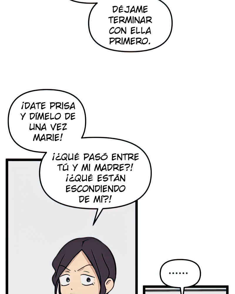 Jib-i Eobs-eo Chapter 91 - Page 48
