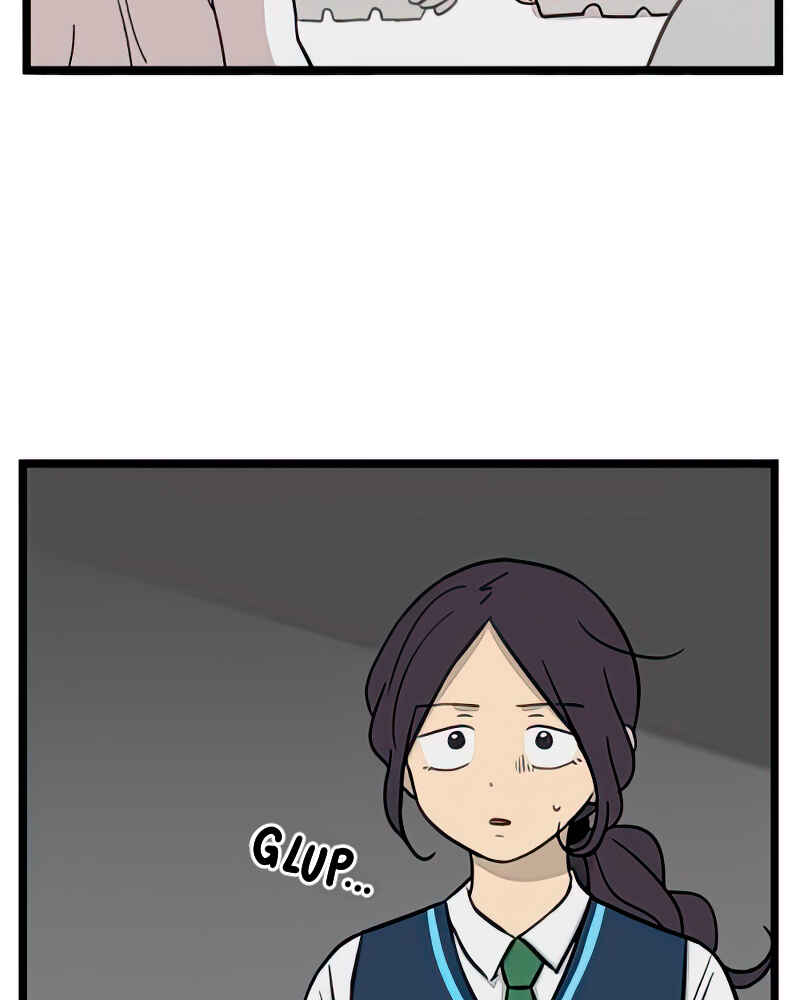 Jib-i Eobs-eo Chapter 91 - Page 54