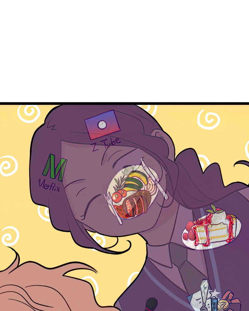 Jib-i Eobs-eo Chapter 91 - Page 6