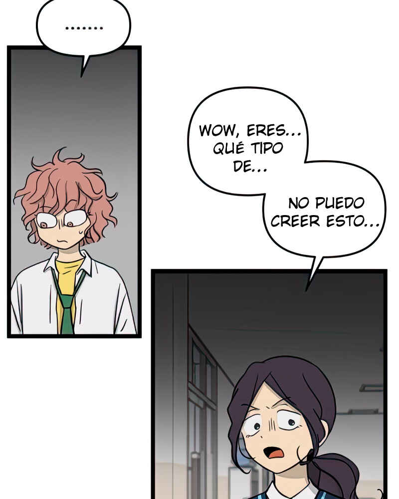 Jib-i Eobs-eo Chapter 91 - Page 62
