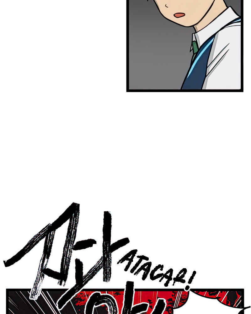 Jib-i Eobs-eo Chapter 91 - Page 68