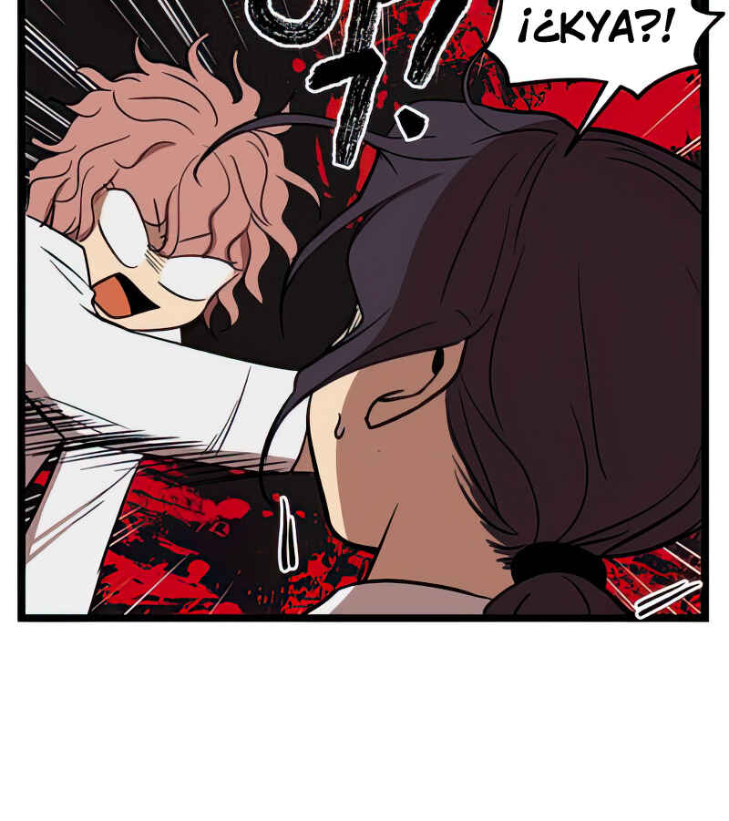 Jib-i Eobs-eo Chapter 91 - Page 69