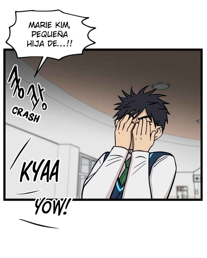 Jib-i Eobs-eo Chapter 91 - Page 75
