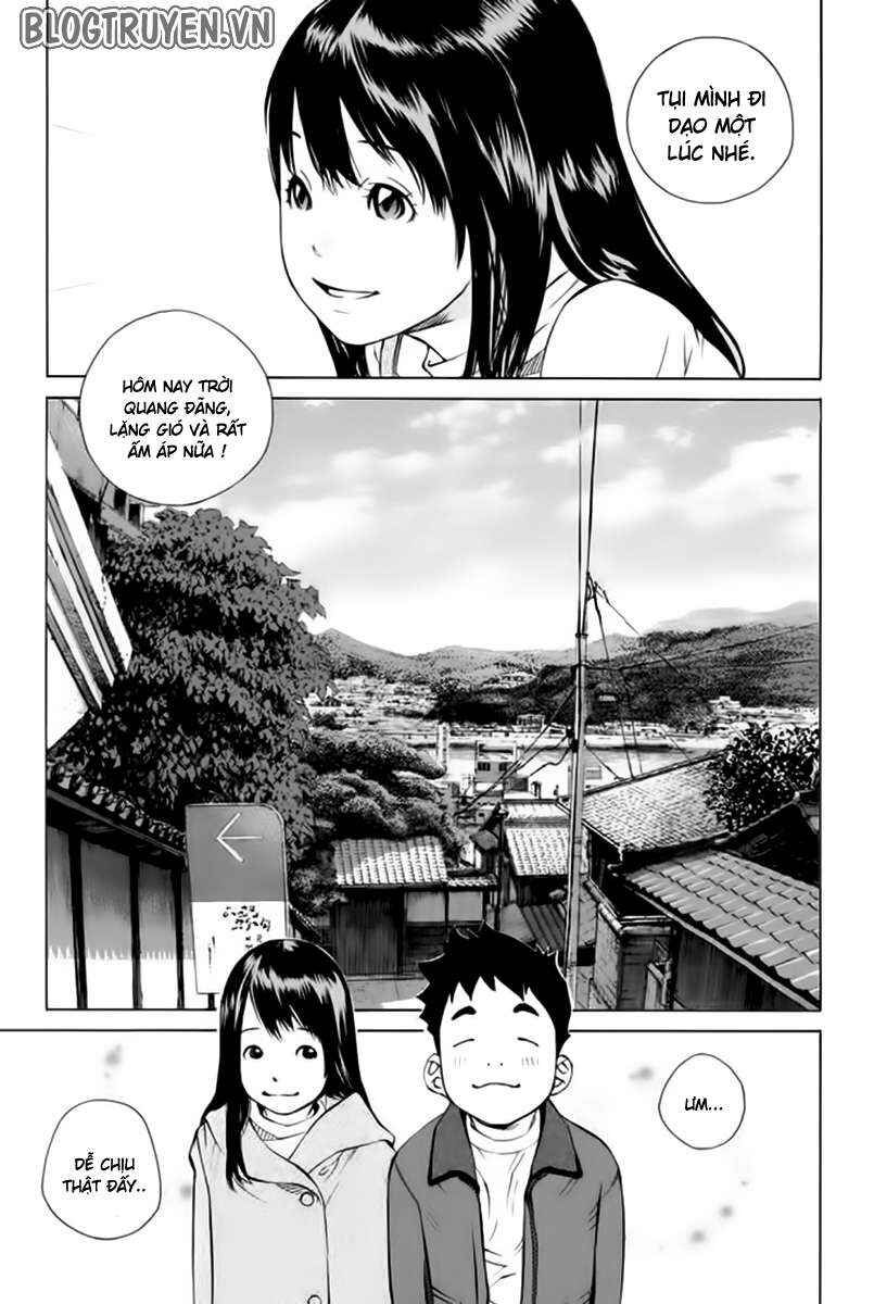 Pastel Chapter 190 - Page 15