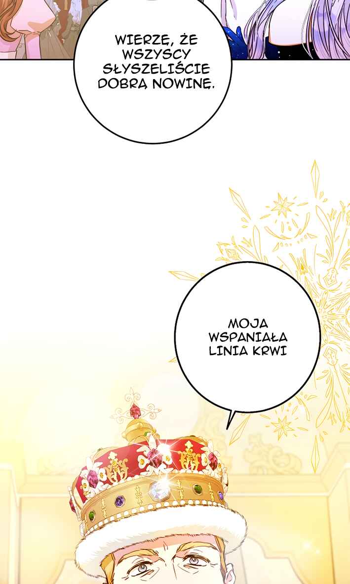 Nae Namja Juingongui Anaega Doeeotda Chapter 32 - Page 10