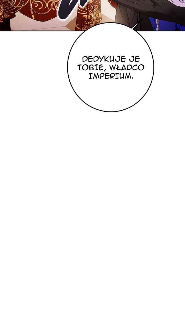 Nae Namja Juingongui Anaega Doeeotda Chapter 32 - Page 16