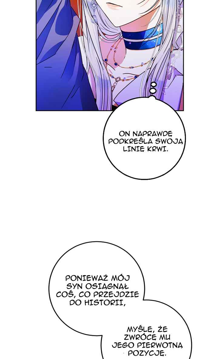 Nae Namja Juingongui Anaega Doeeotda Chapter 32 - Page 19