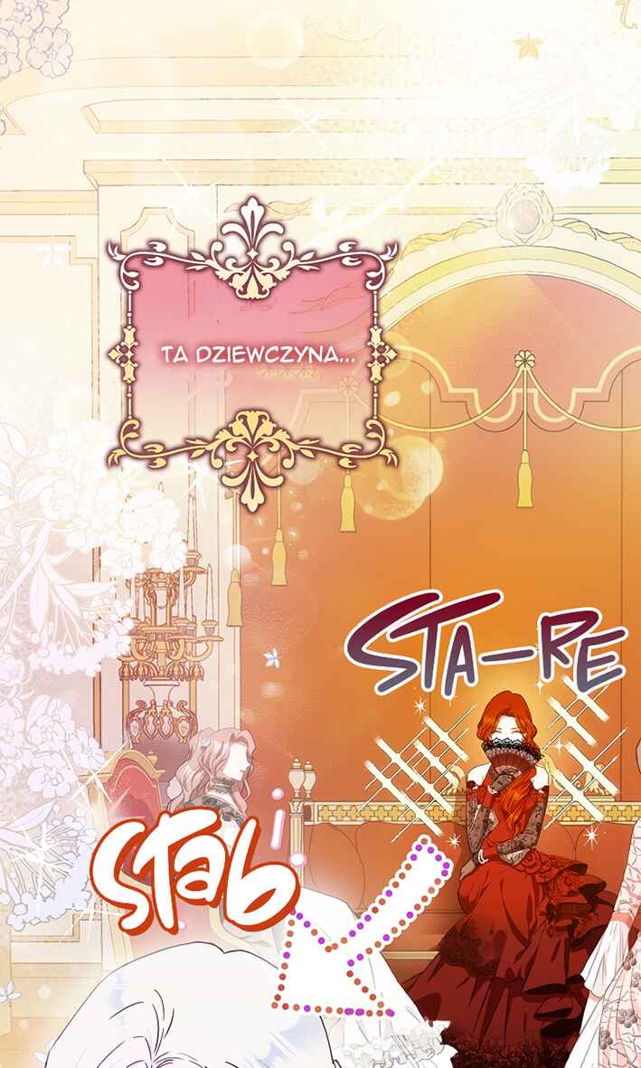 Nae Namja Juingongui Anaega Doeeotda Chapter 32 - Page 2